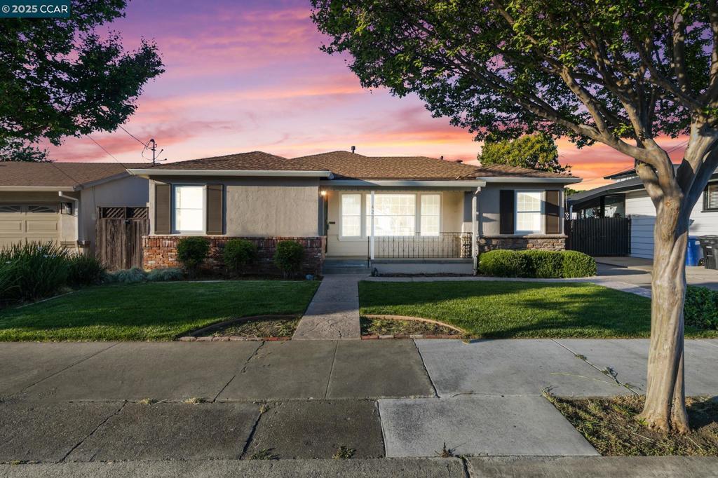 Photo of Listing #41093697