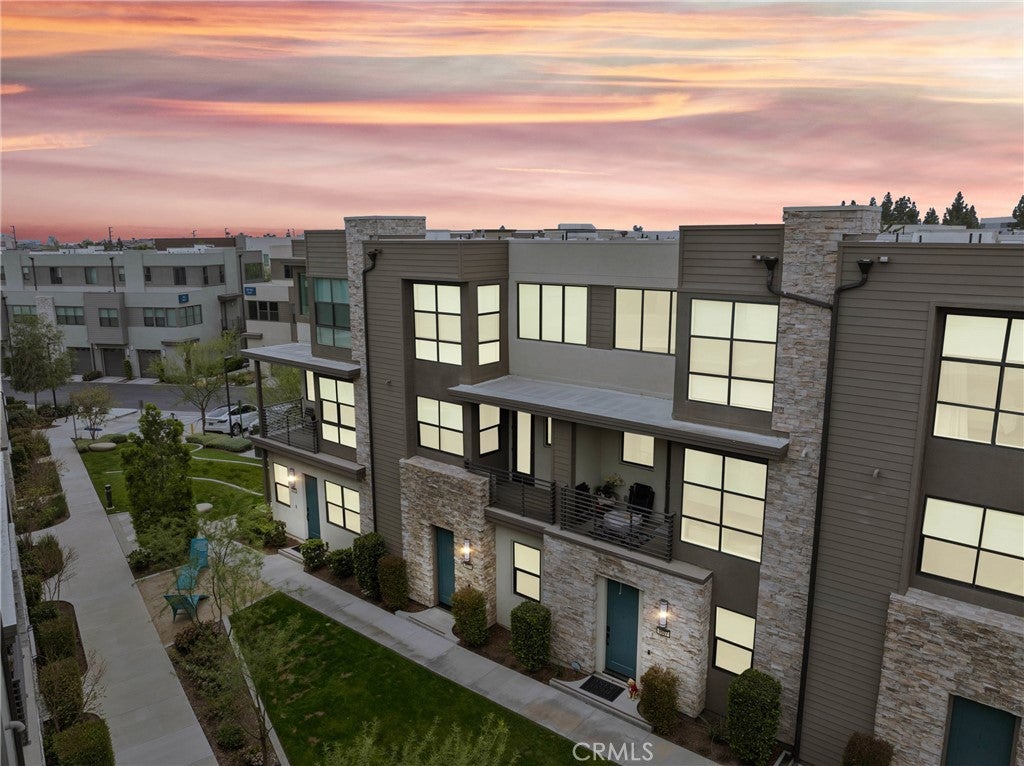 Photo of Listing #CV25083672