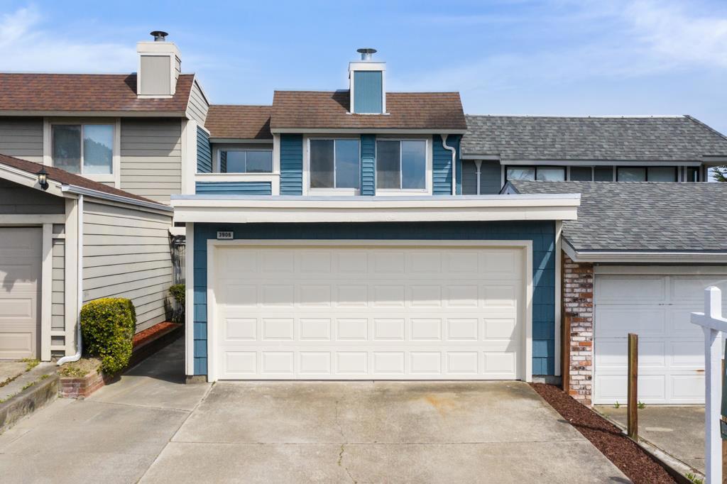 Photo of Listing #ML82002970