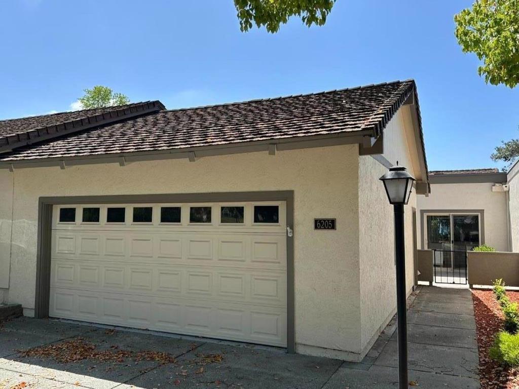 Photo of Listing #ML82002973