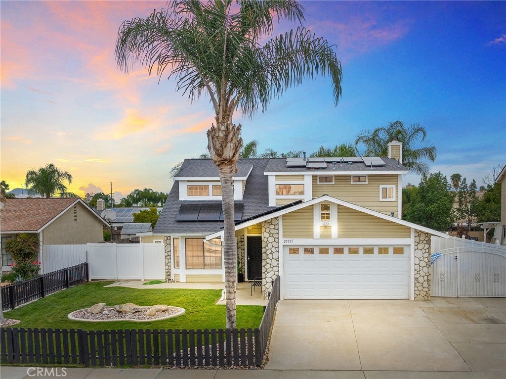 Photo of Listing #SW25083934