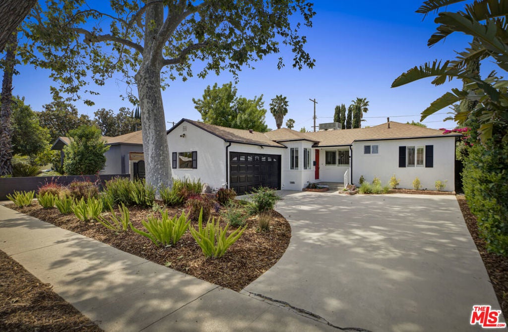 Photo of Listing #25526149