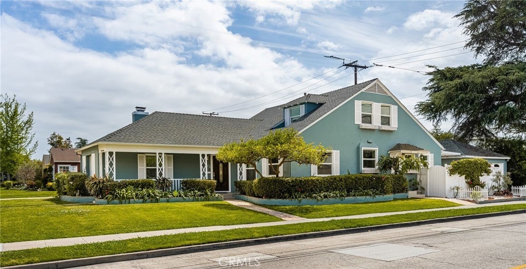 Photo of Listing #PW25084441