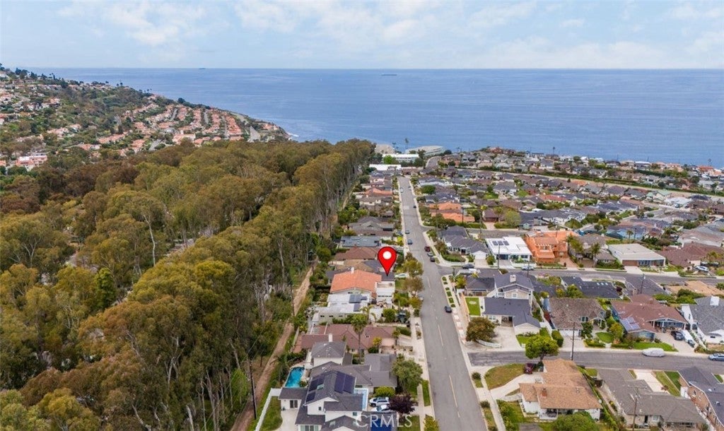 Photo of Listing #SB25064998