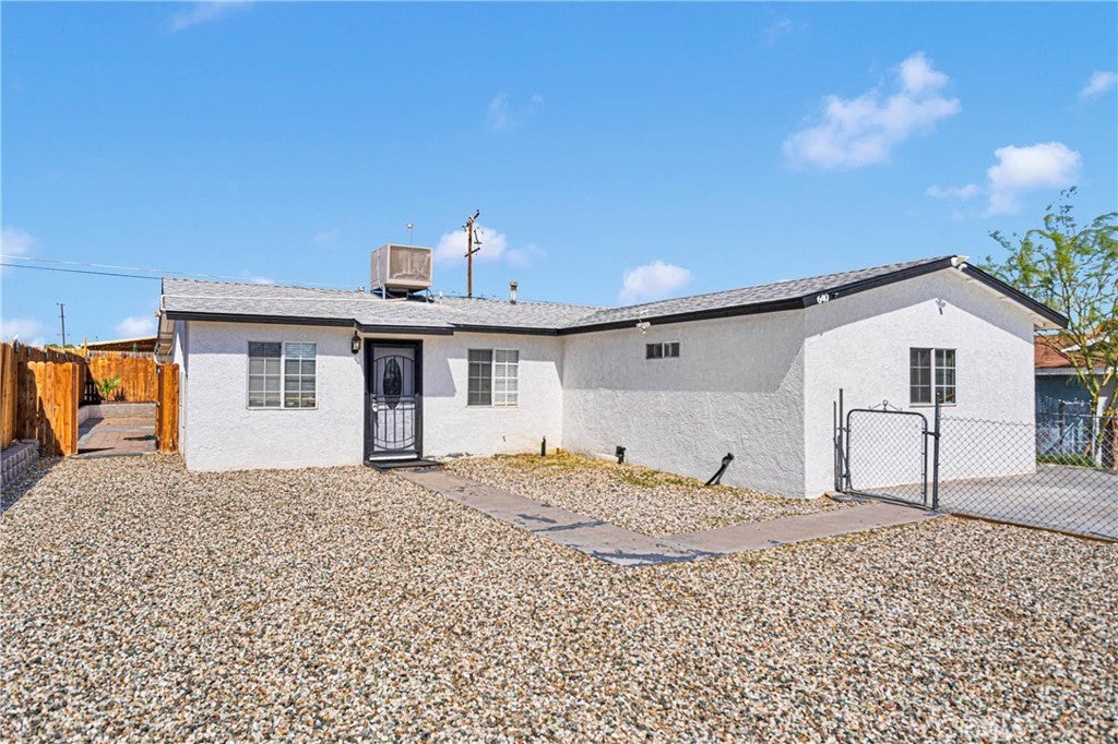 Photo of Listing #CV25017911