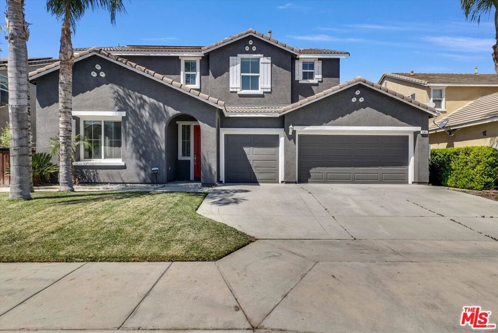 Photo of Listing #25526569