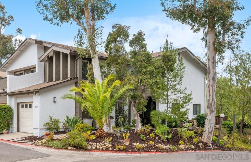 Photo of Listing #250024789SD