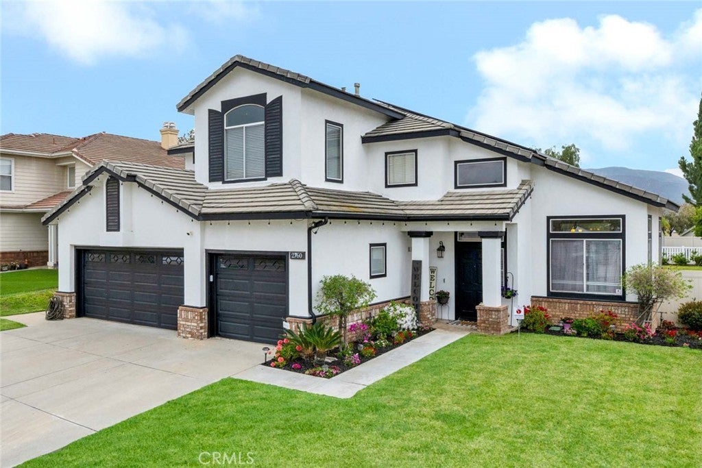 Photo of Listing #PW25084648