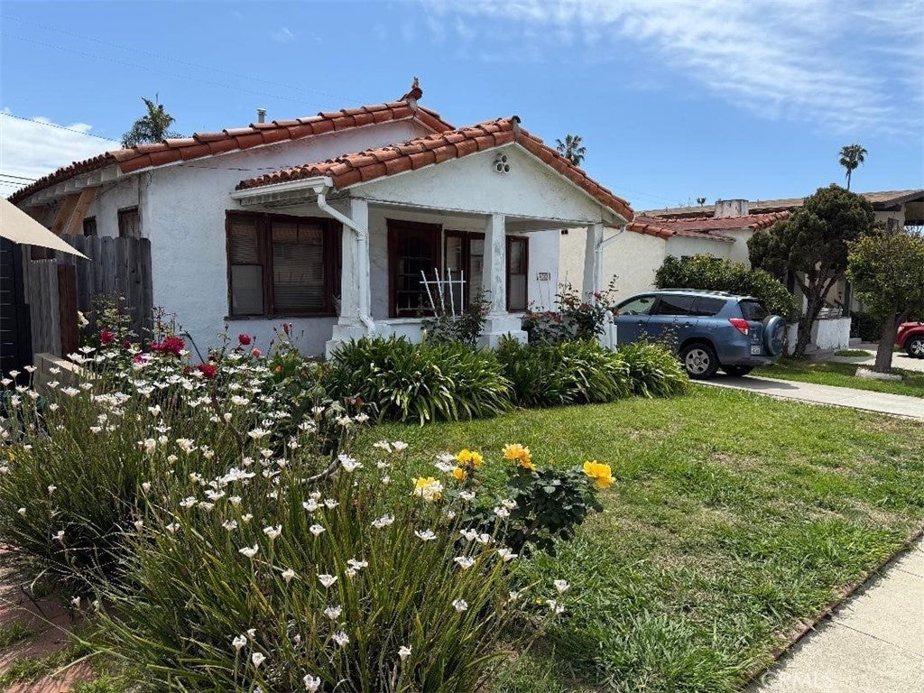 Photo of Listing #OC25084182