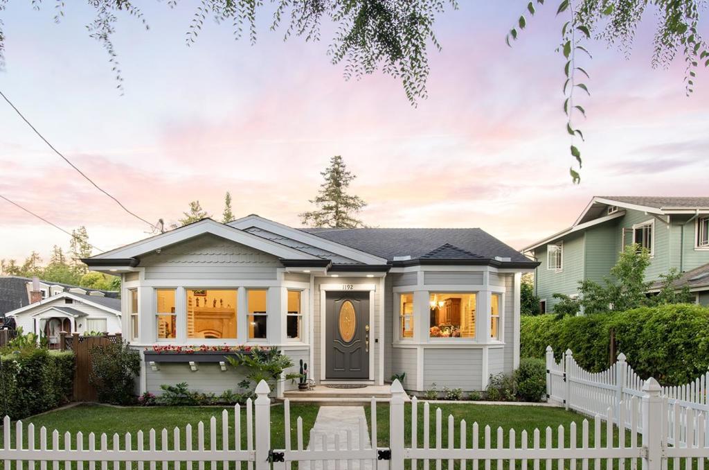 Photo of Listing #ML82002214