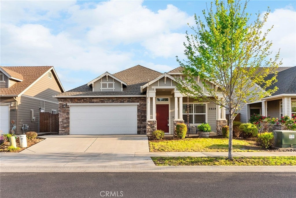 Photo of Listing #SN25078582