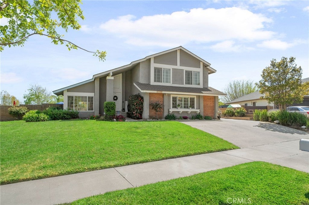 Photo of Listing #CV25083118