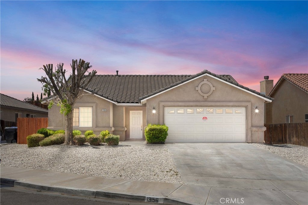 Photo of Listing #HD25084732