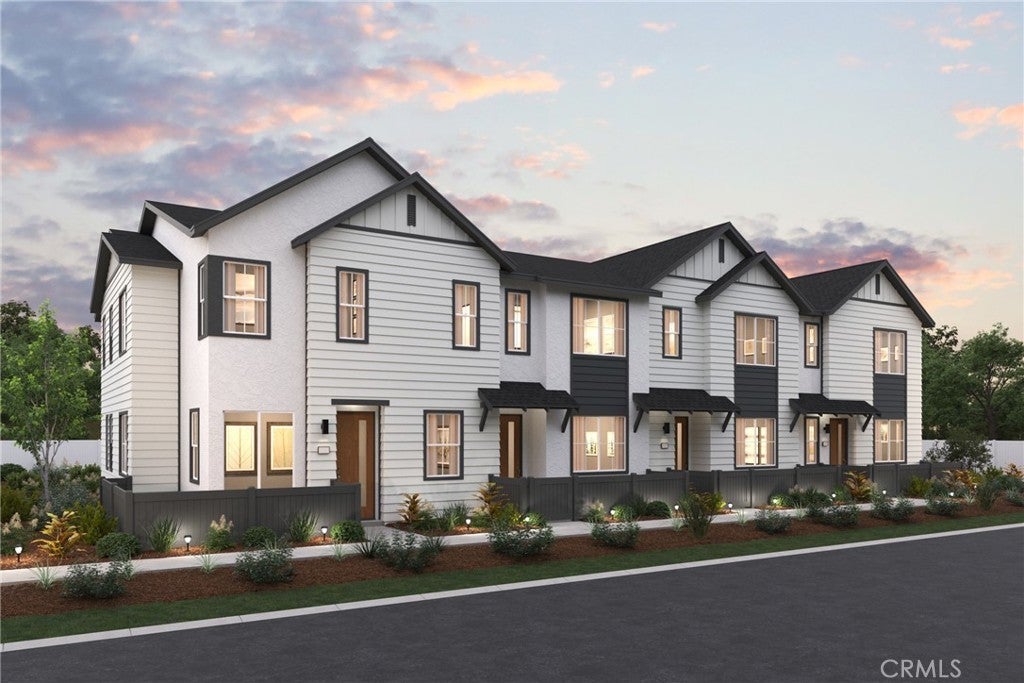 Photo of Listing #CV25084775