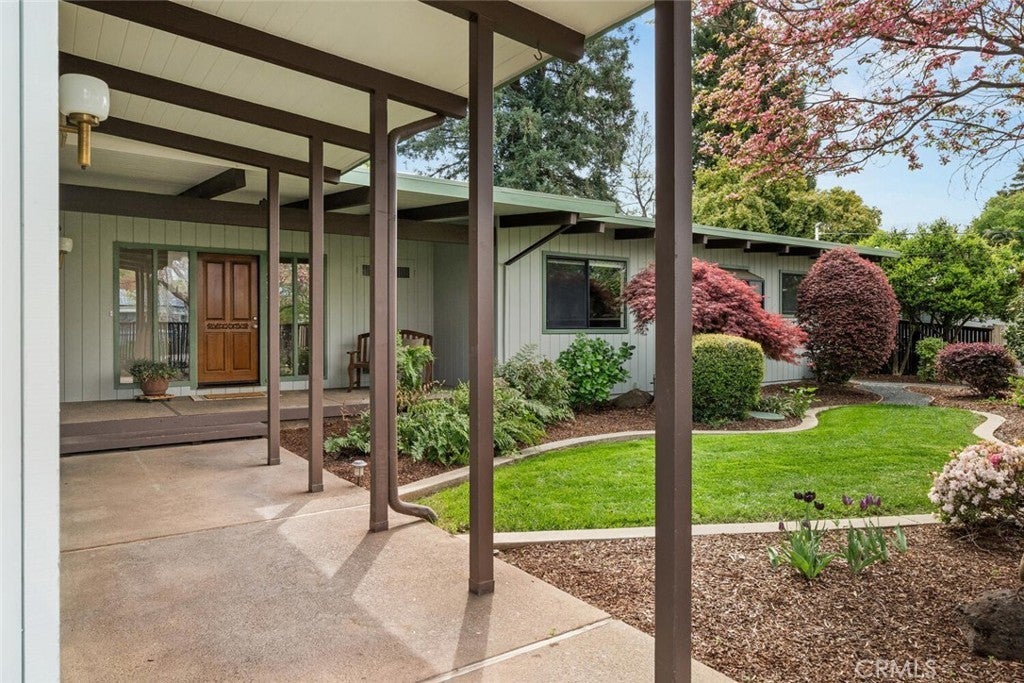 Photo of Listing #SN25084542