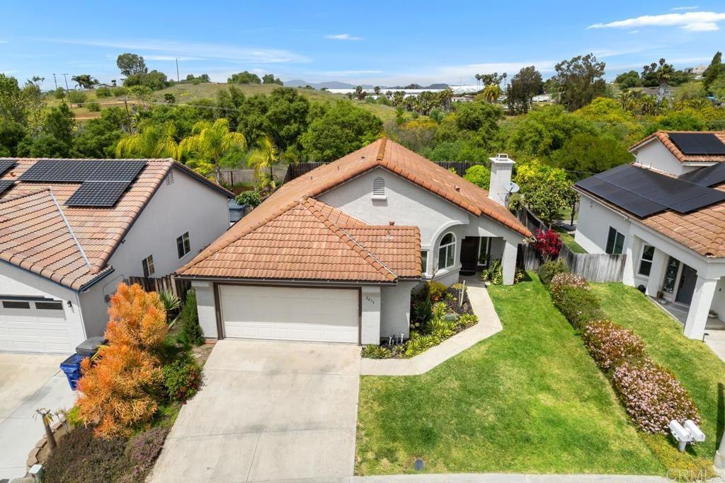 Photo of Listing #NDP2503743