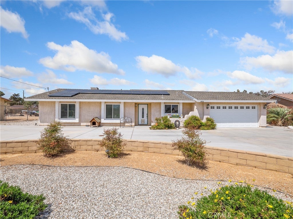 Photo of Listing #HD25084540