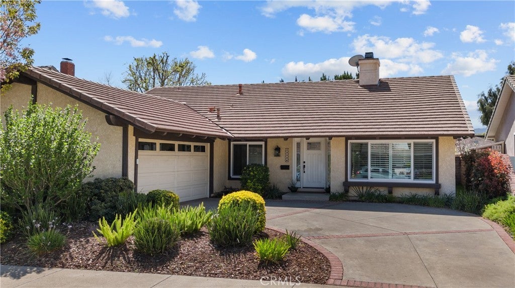 Photo of Listing #SR25080187