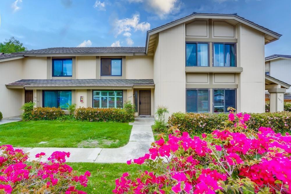 Photo of Listing #250024798SD