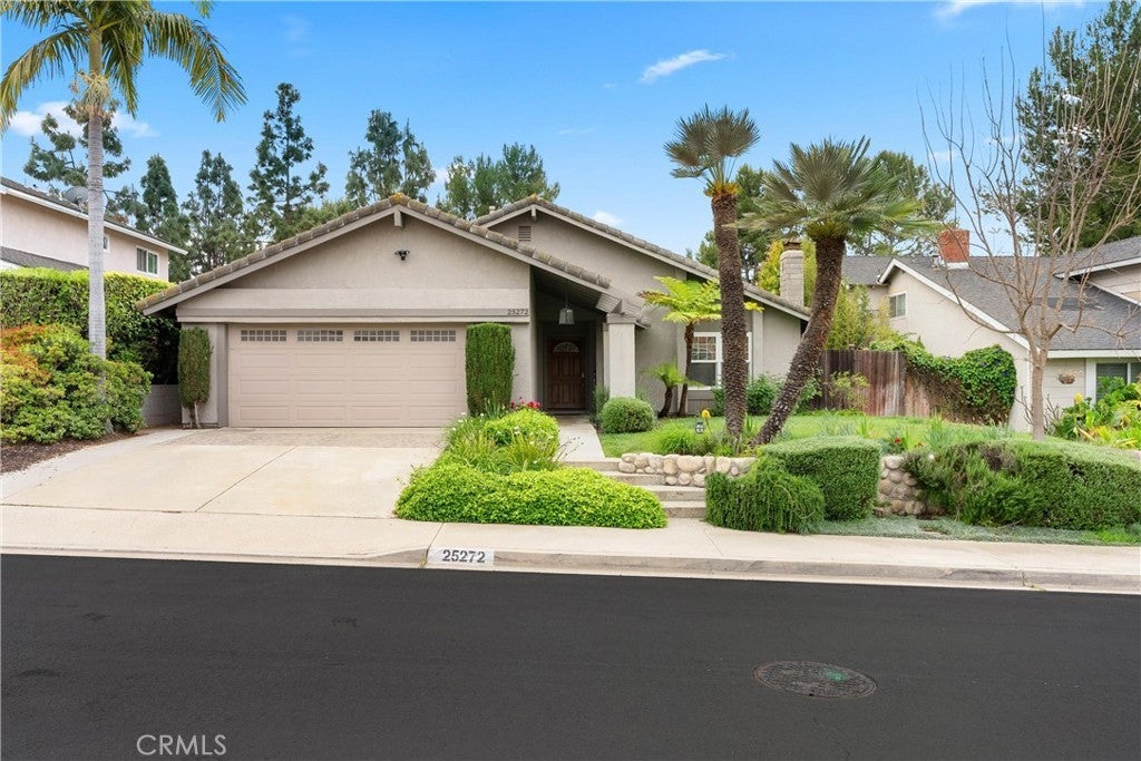 Photo of Listing #OC25084765