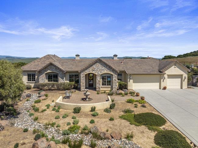 Photo of Listing #ML82002982