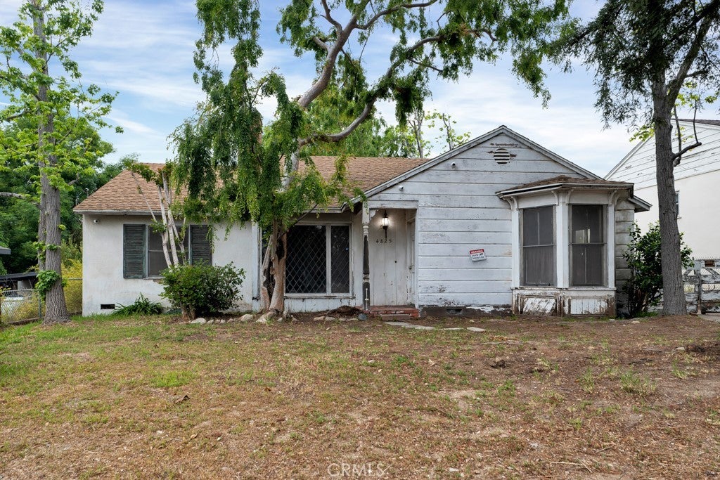 Photo of Listing #SR25084102