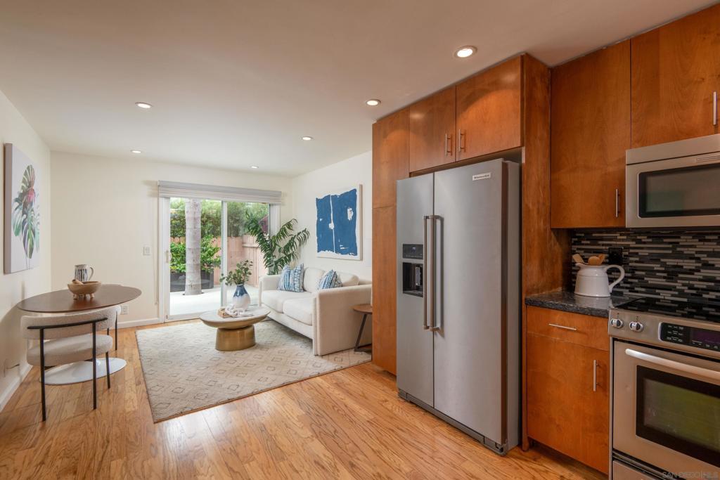 Photo of Listing #250024801SD