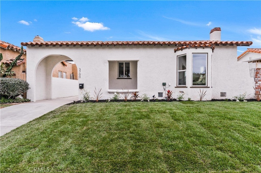 Photo of Listing #OC25084076