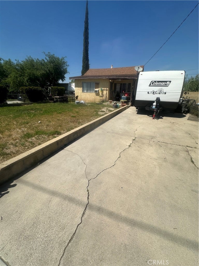 Photo of Listing #IG25084833