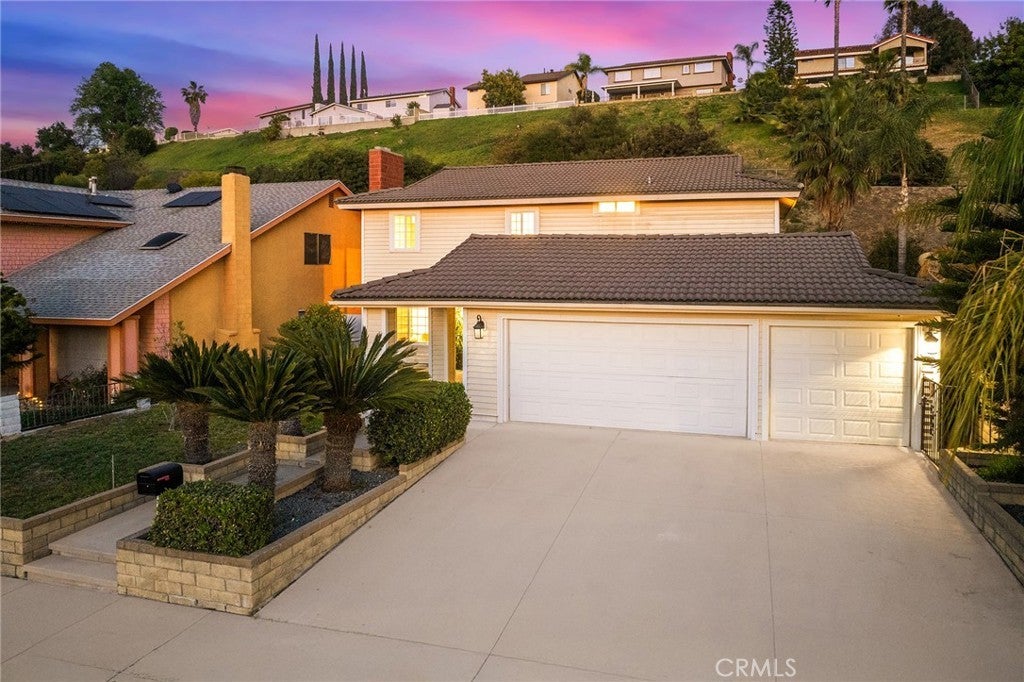 Photo of Listing #PW25074969