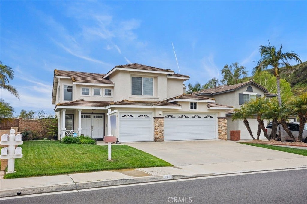 Photo of Listing #OC25082170