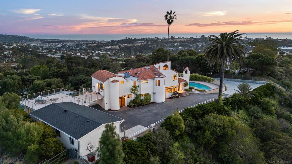 Photo of Listing #250024809SD