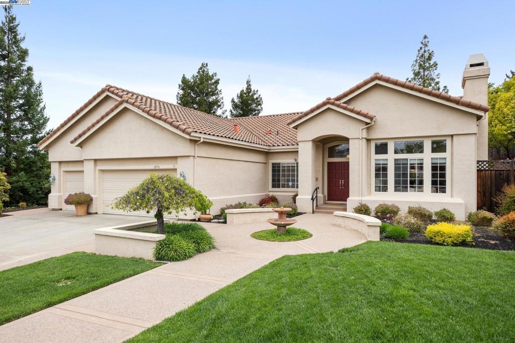 Photo of Listing #41093710