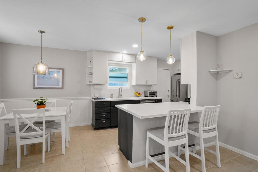 Photo of Listing #250024807SD