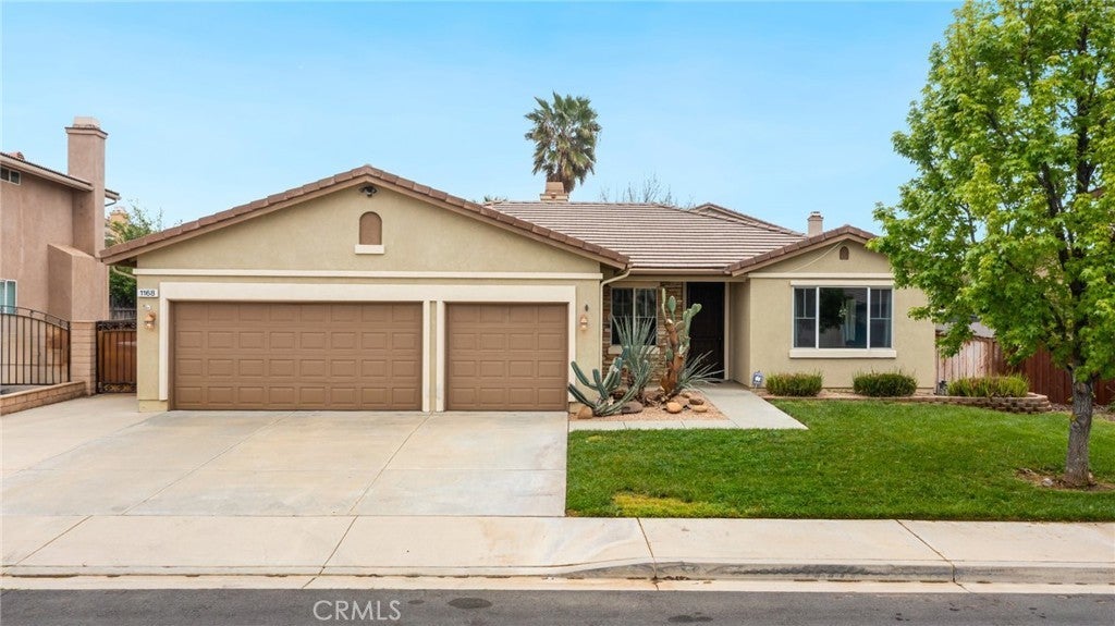 Photo of Listing #PV25080254