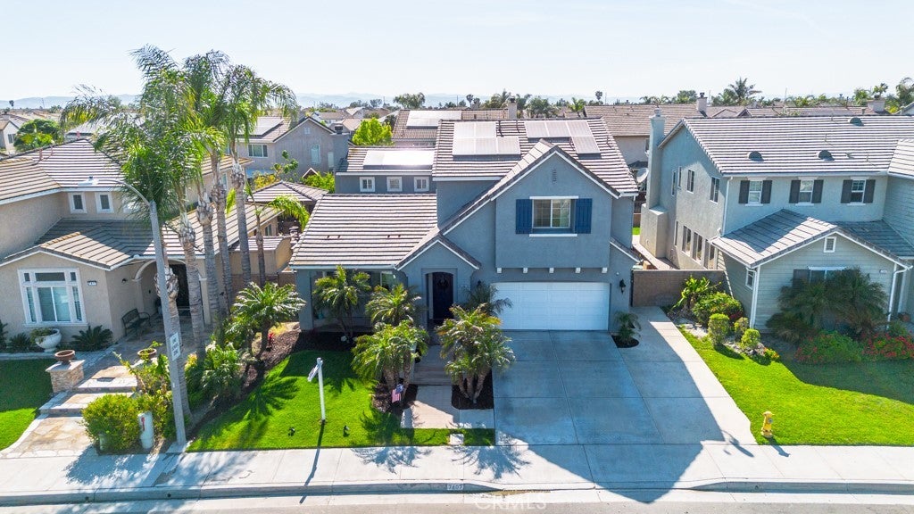 Photo of Listing #IG25084714