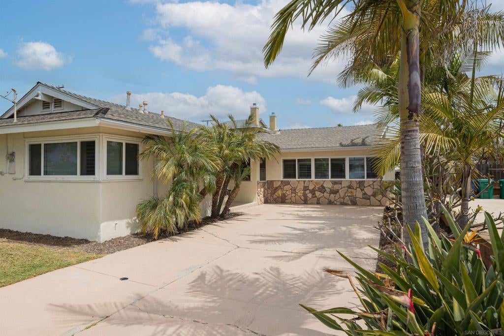 Photo of Listing #250024810SD