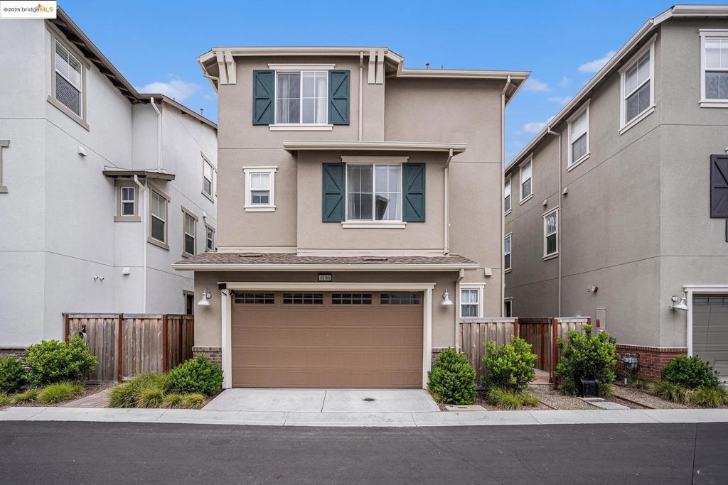 Photo of Listing #41093714