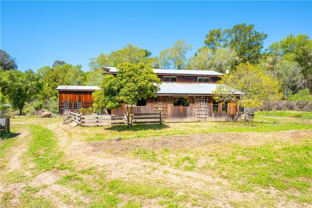 Photo of Listing #SC25074474