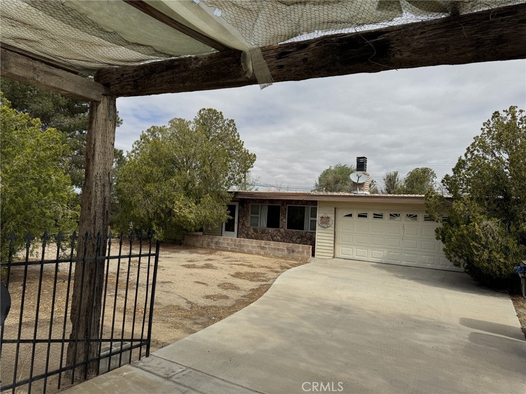 Photo of Listing #HD25084830