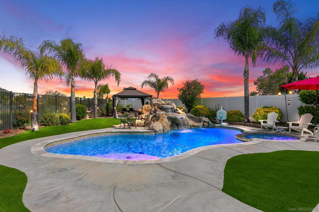 Photo of Listing #250024806SD