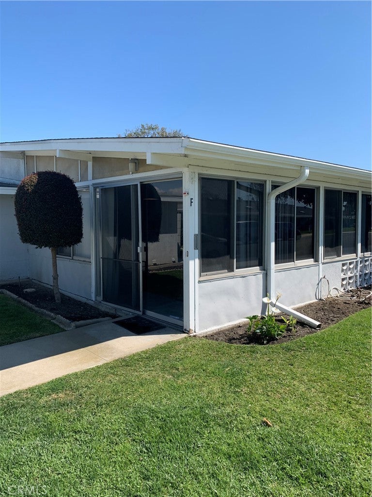 Photo of Listing #PW25083486