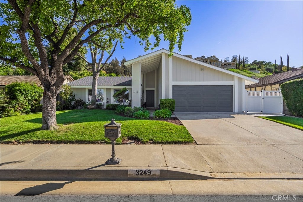 Photo of Listing #TR25084436