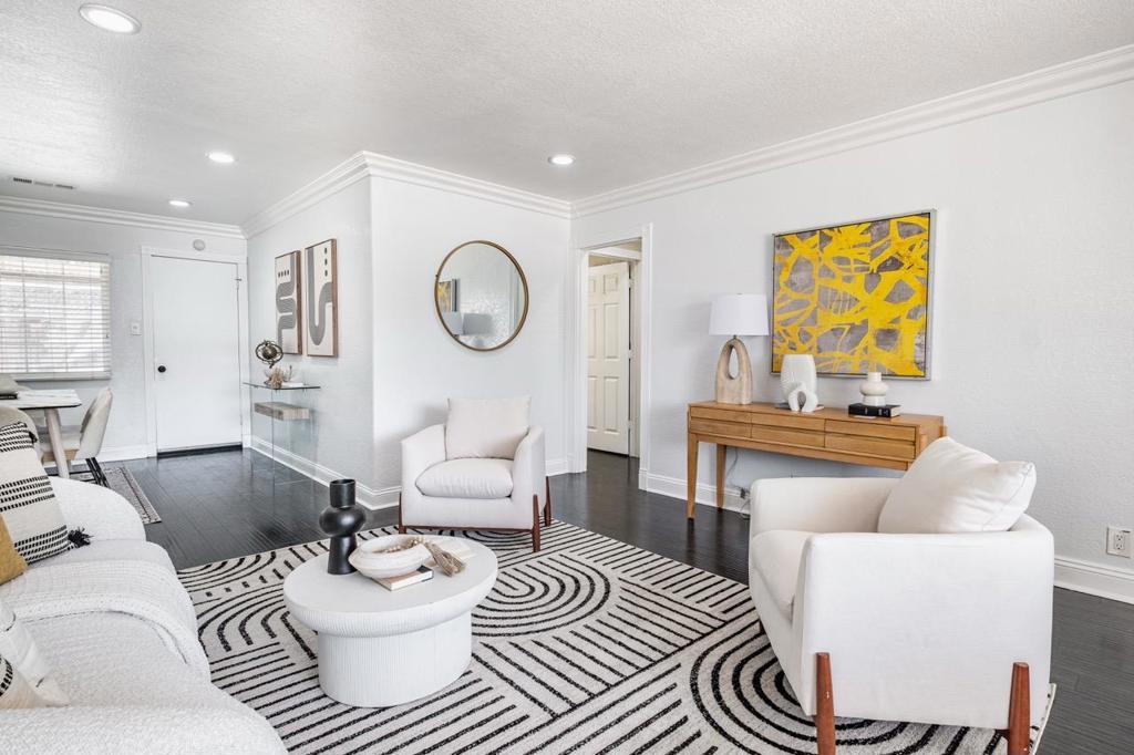 Photo of Listing #ML82002999