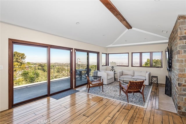 27089 Sunnyridge Road, Palos Verdes Peninsula.