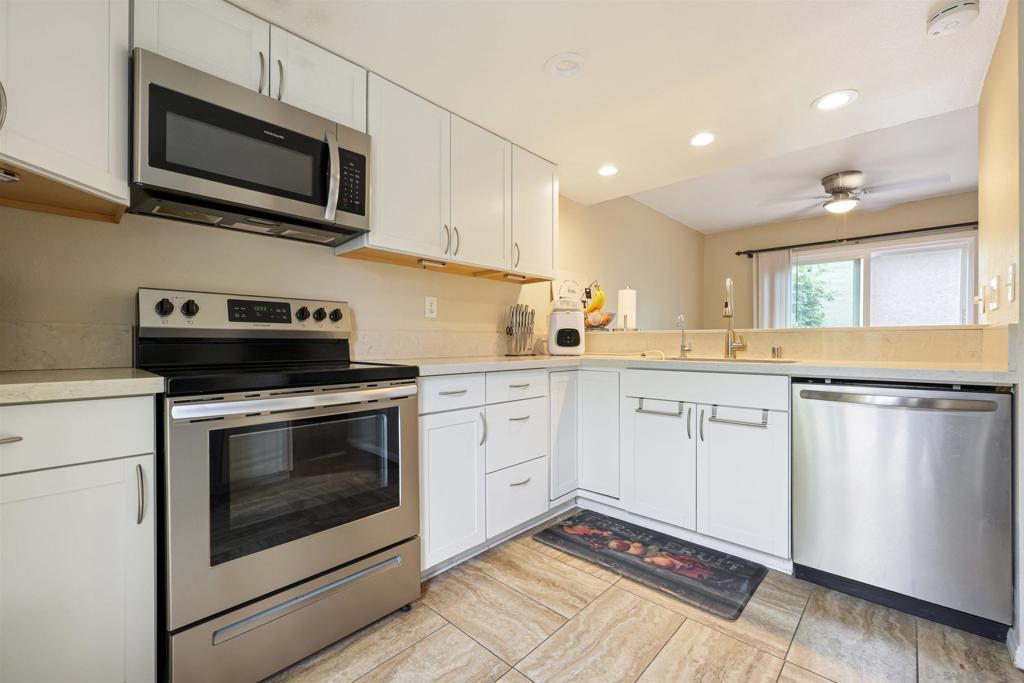 Photo of Listing #250024813SD