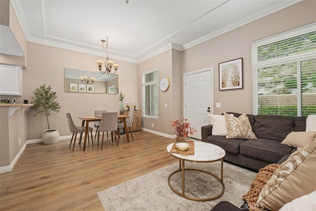 Photo of Listing #OC25083908