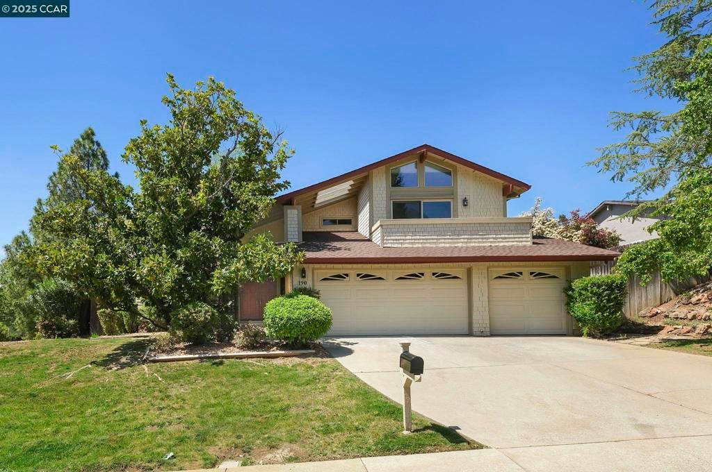 Photo of Listing #41093718