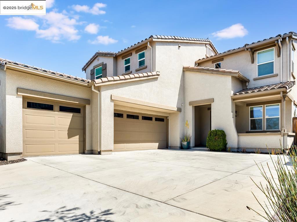 Photo of Listing #41093715