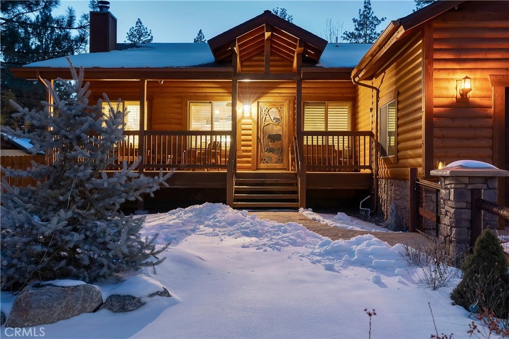 Photo of Listing #PW25082299